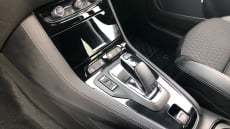 Vauxhall Grandland 1.5 Turbo D SRi 5dr Auto Diesel Hatchback